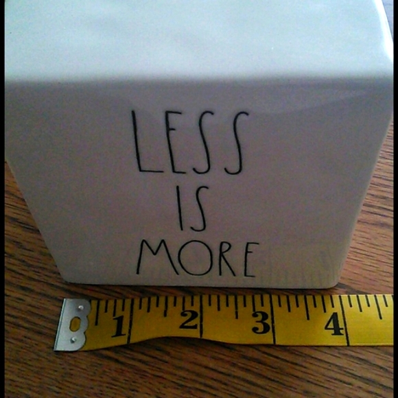 Statement Blocks Set - Picture 4 of 5